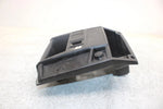 2019 Polaris Ranger 900 Xp Oem Dash Control Panel 5439013-070 XP6