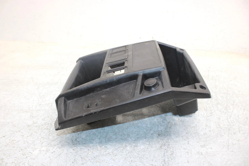 2019 Polaris Ranger 900 Xp Oem Dash Control Panel 5439013-070 XP6