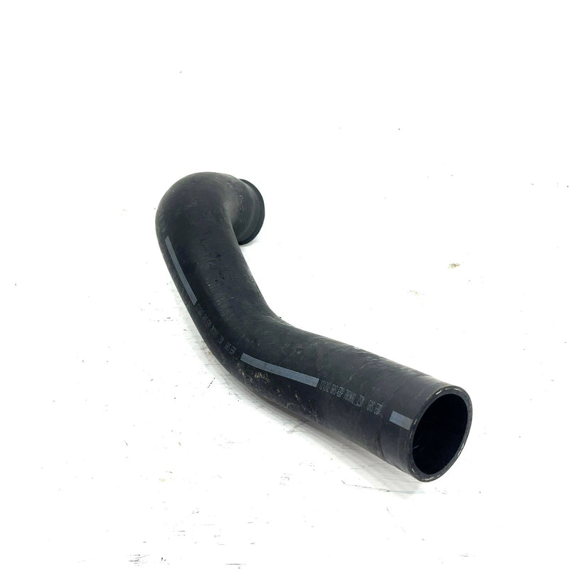 2004 Polaris Virage OEM Fuel Filler Hose 5411757 JP45