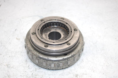 10 Arctic Cat 450 Efi  Oem Flywheel 0802-057 AA18