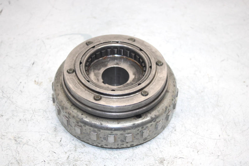 10 Arctic Cat 450 Efi  Oem Flywheel 0802-057 AA18