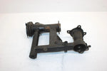 1986 Yamaha Moto 4 Oem Rear Swingarm 1NU-22110-00-33 AY7