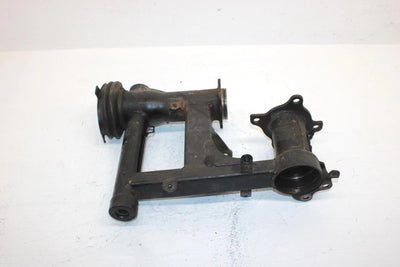 1986 Yamaha Moto 4 Oem Rear Swingarm 1NU-22110-00-33 AY7