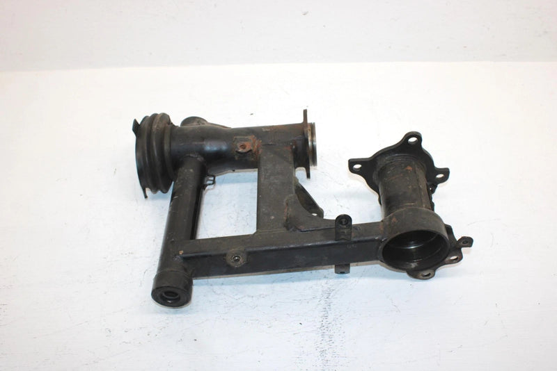 1986 Yamaha Moto 4 Oem Rear Swingarm 1NU-22110-00-33 AY7