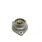 1985 Suzuki Quadrunner 185 OEM Oil Drain Plug Housing 16523-18A00 AS0