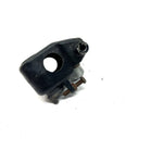 1990 Kawasaki Bayou 220 OEM Throttle Lever 39074-0013 AK33