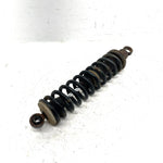 1998 Arctic Cat Bearcat 454 4X4 OEM Front Shock 0403-001 AA3