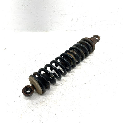 1998 Arctic Cat Bearcat 454 4X4 OEM Front Shock 0403-001 AA3