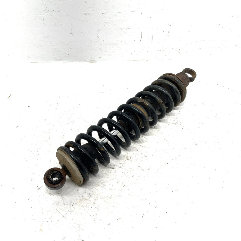 1998 Arctic Cat Bearcat 454 4X4 OEM Front Shock 0403-001 AA3