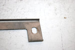 1990 Sea-doo Sp Oem Seat Latch Stopper Plate 291000187 JS42