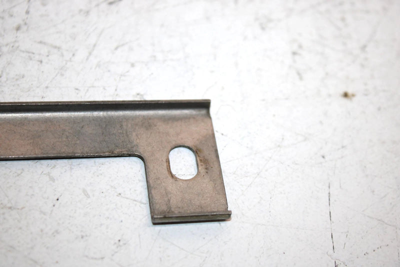 1990 Sea-doo Sp Oem Seat Latch Stopper Plate 291000187 JS42