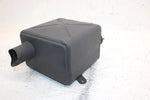 1994 Arctic Cat Ext 580 Oem Exhaust Muffler 0712-083 SA31