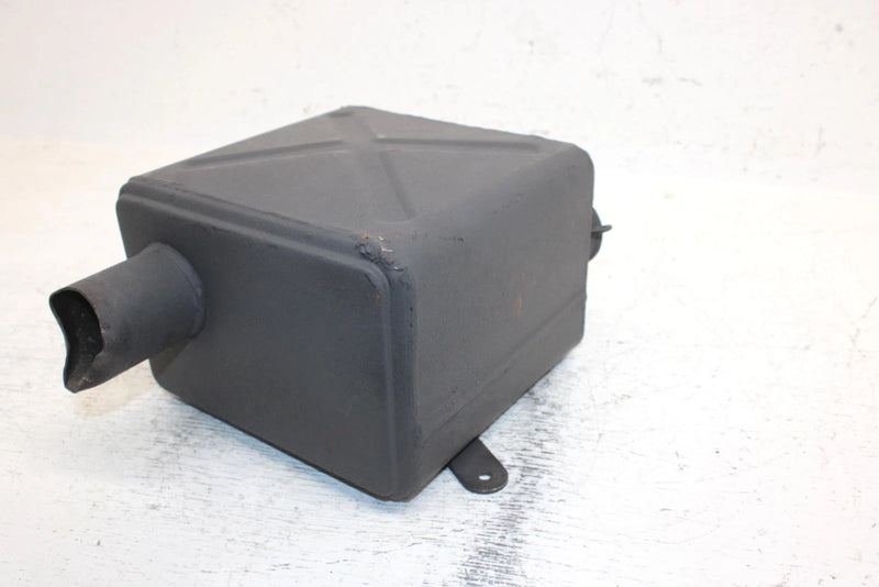 1994 Arctic Cat Ext 580 Oem Exhaust Muffler 0712-083 SA31