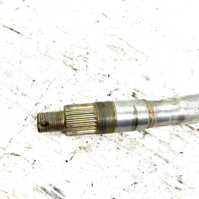 1984 Honda TRX200 OEM Steering Post Shaft 53310-VM5-000 AH78