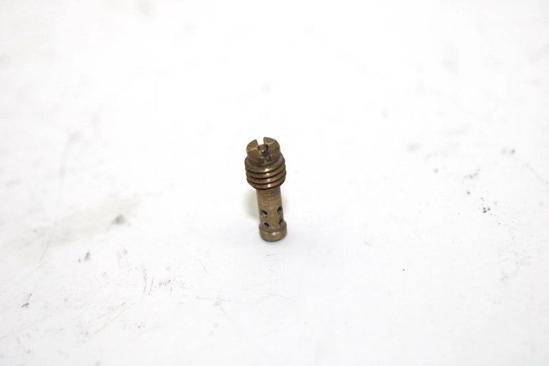 Polaris OEM Carb Carburetor Pilot Jet #35  35 3130066 Q400