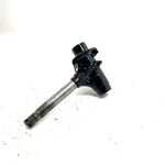 null Suzuki ALT125 OEM  Right Steering Knuckle 51230-18911 AS31