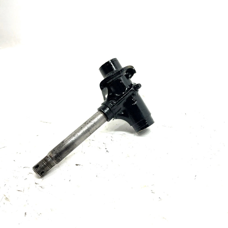 null Suzuki ALT125 OEM  Right Steering Knuckle 51230-18911 AS31