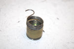 94 Yamaha Vmax 500 Le Vx500eu Oem Spring 8AY-14275-00-00 SY30