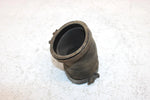 2004 Yamaha  Bruin 350 Oem Air Duct Seal Boot 5UH-E5474-00-00 AY24