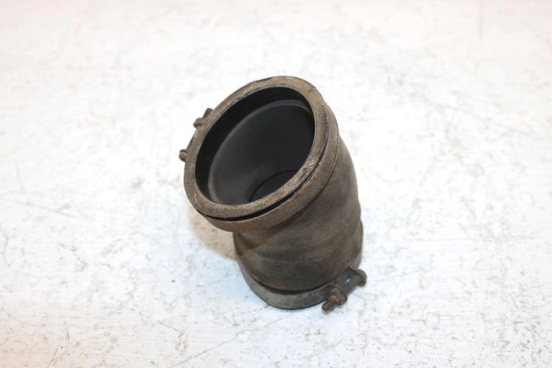 2004 Yamaha  Bruin 350 Oem Air Duct Seal Boot 5UH-E5474-00-00 AY24