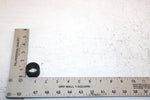 2005 Arctic Cat 500 4x4 Oem Shift Select Spacer 3402-825 AA1