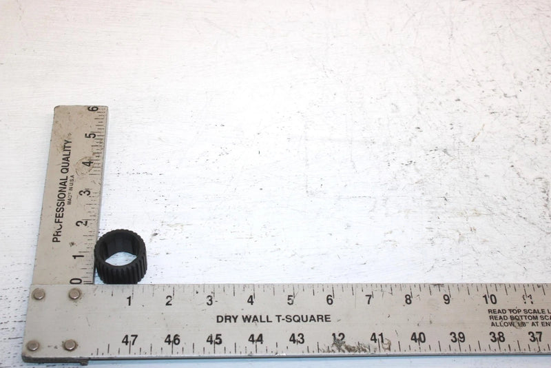 2005 Arctic Cat 500 4x4 Oem Shift Select Spacer 3402-825 AA1