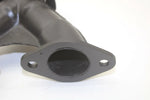 94 Arctic Cat Cougar OEM Exhaust Manifold 0712-026 SA95