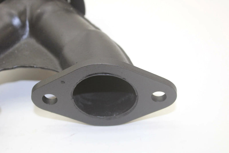 94 Arctic Cat Cougar OEM Exhaust Manifold 0712-026 SA95