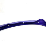 1995 Sea-Doo SPX OEM Side Bumper 291000501 JS65