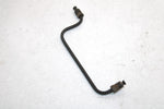 03 Suzuki Vinson 500 Lt-f500f Oem Left Front Hard Line 59450-03G00 AS24