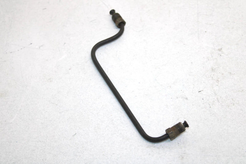 03 Suzuki Vinson 500 Lt-f500f Oem Left Front Hard Line 59450-03G00 AS24