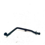 01 Polaris Ranger 500 OEM Exhaust Pipe 1261230-489 XP13