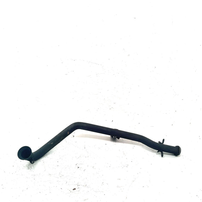 01 Polaris Ranger 500 OEM Exhaust Pipe 1261230-489 XP13