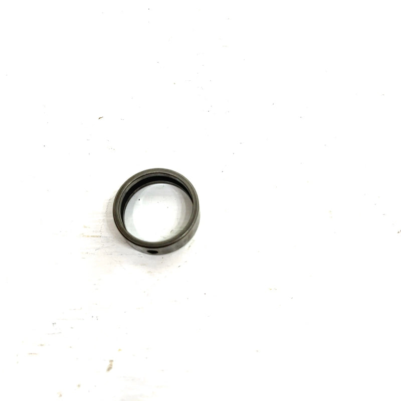 02 Suzuki Quadrunner 500 4x4 OEM Reverse Driven Gear Bushing 24752-44D00 AS37