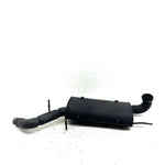 2013 Polaris Ranger XP 900 OEM Exhaust Muffler 1262574 XP11.2