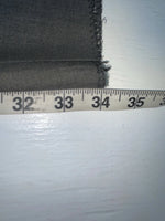 New Vintage Gray Dickson Jenkins Polyester Pants #2809 XX-52
