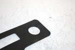 92 Polaris 500 Oem Baflle Plate 1253102 SP52