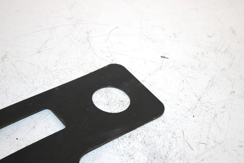 92 Polaris 500 Oem Baflle Plate 1253102 SP52