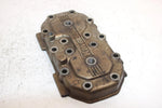 1994 Kawasaki 750 Ss Super Sport Oem Cylinder Head 11001-3719 JK9