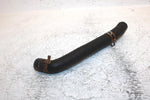 1995 Yamaha Vmax 600 Oem Coolant Fill Hose W/Clamps 8AB-12483-00-00 SY11