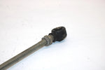 2011 Polaris Sportsman 800 Efi Oem Steering Tie Rod Pair 1822851 AP179
