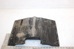 1998 Sea-doo Gtx Oem Ride Plate 271000712 JS49