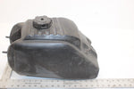 1986 Yamaha  Moto 4 Oem Fuel Gas Tank 99999-02137-00 AY7