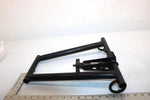 96 Ski-doo Formula Iii 600 Oem Front Arm 503157300 SSS1