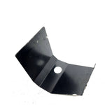 2000 Polaris Genesis FFI OEM Coupler Shroud 5244679 JP51