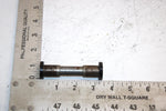 95 Arctic Cat Zr 580 Oem Spindle Pivot Bushing Assembly 0603-061 0603-523 SAS12