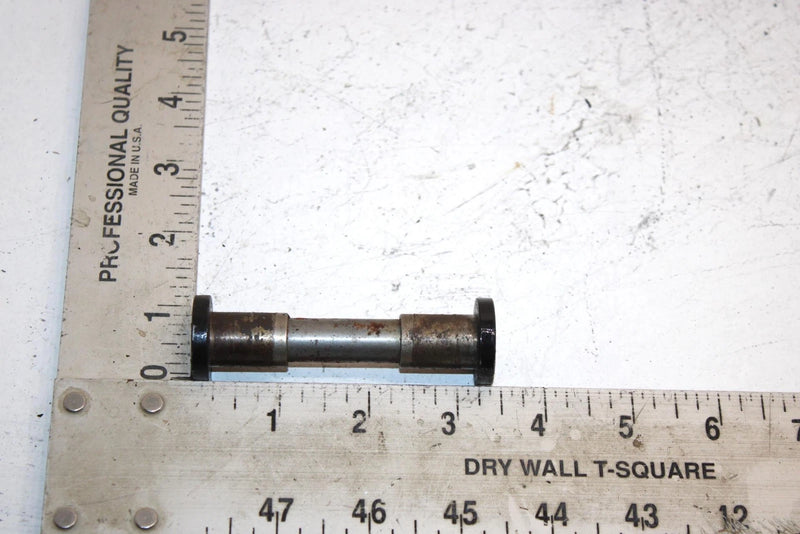 95 Arctic Cat Zr 580 Oem Spindle Pivot Bushing Assembly 0603-061 0603-523 SAS12