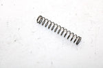 1985 Yamaha  Moto 4 Oem Carb Carburetor Spring 21V-14131-00-00 AY40
