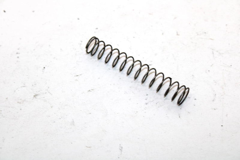 1985 Yamaha  Moto 4 Oem Carb Carburetor Spring 21V-14131-00-00 AY40