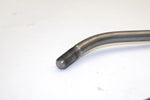 2003 Sea-doo Gtx Oem Power Steering Rod Pair 277001063 JS10